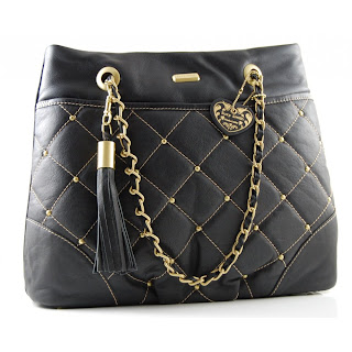 designer handbags